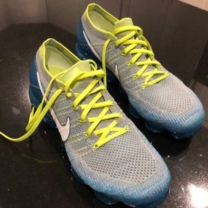 Men’s Vapormax Nike